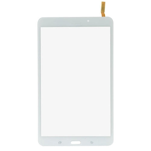 For Galaxy Tab 4 8.0 / T330 Touch Panel , For Galaxy Tab 4 8.0, Galaxy Tab 4 8.0 / T330