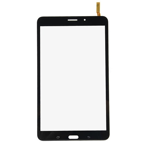 For Galaxy Tab 4 8.0 3G / T331 Touch Panel , For Samsung Galaxy Tab 4 8.0 3G, Galaxy Tab 4 8.0 / T331
