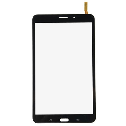 For Galaxy Tab 4 8.0 3G / T331 Touch Panel , For Samsung Galaxy Tab 4 8.0 3G, Galaxy Tab 4 8.0 / T331