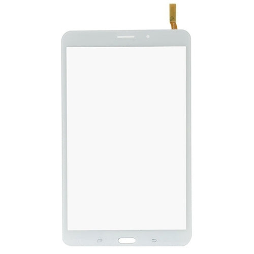 For Galaxy Tab 4 8.0 3G / T331 Touch Panel , For Samsung Galaxy Tab 4 8.0 3G, Galaxy Tab 4 8.0 / T331