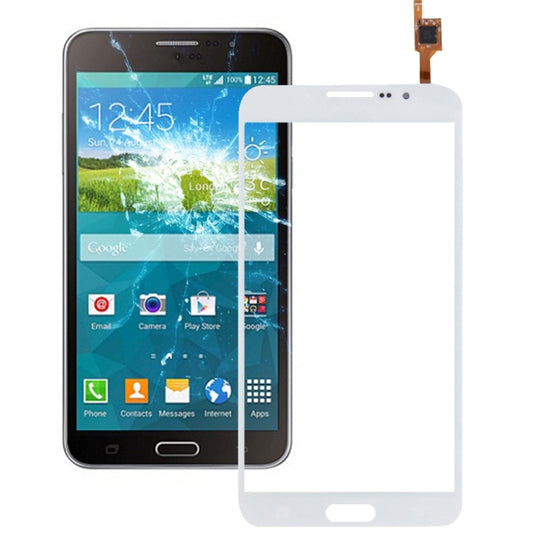 For Galaxy Mega 2 / G7508Q Touch Panel , For Galaxy Mega 2