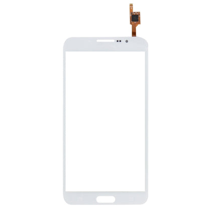 For Galaxy Mega 2 / G7508Q Touch Panel , For Galaxy Mega 2