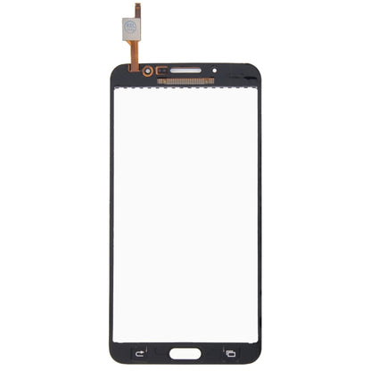 For Galaxy Mega 2 / G7508Q Touch Panel , For Galaxy Mega 2