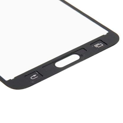 For Galaxy Mega 2 / G7508Q Touch Panel , For Galaxy Mega 2