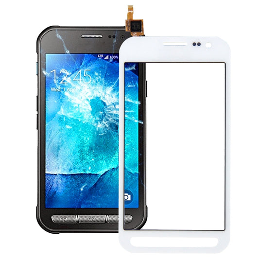 For Galaxy Xcover 3 / G388 Touch Panel , For Galaxy Xcover 3