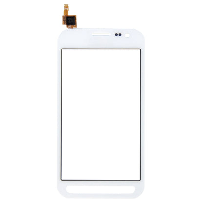 For Galaxy Xcover 3 / G388 Touch Panel , For Galaxy Xcover 3