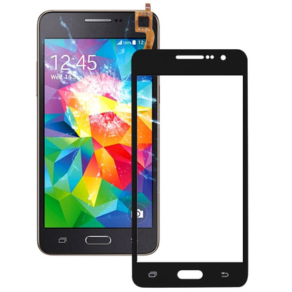For Galaxy Grand Prime / G531 Touch Panel  , For Samsung Galaxy Grand Prime