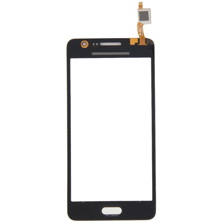For Galaxy Grand Prime / G531 Touch Panel  , For Samsung Galaxy Grand Prime