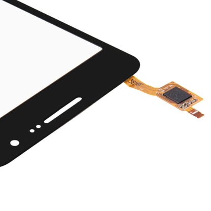 For Galaxy Grand Prime / G531 Touch Panel  , For Samsung Galaxy Grand Prime
