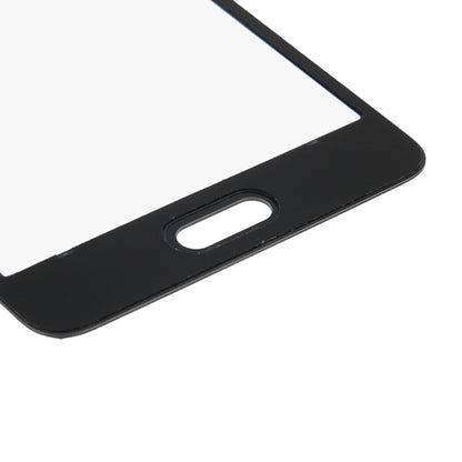 For Galaxy Grand Prime / G531 Touch Panel  , For Samsung Galaxy Grand Prime
