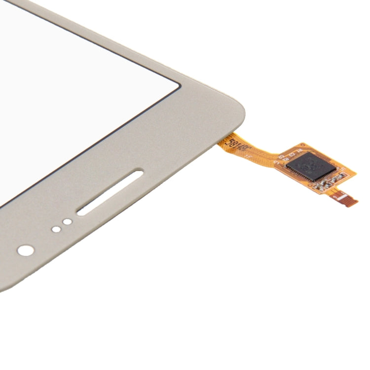 For Galaxy Grand Prime / G531 Touch Panel  , For Galaxy Grand Prime / G531, For Samsung Galaxy Grand Prime