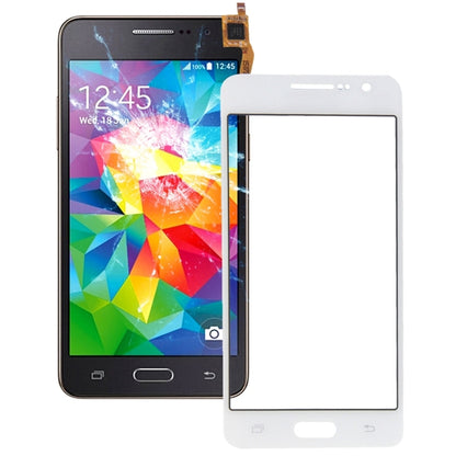 For Galaxy Grand Prime / G531 Touch Panel  , For Galaxy Grand Prime / G531, For Samsung Galaxy Grand Prime