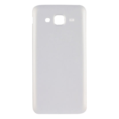 For Galaxy J5(2015) / J500 Battery Back Cover , For Samsung Galaxy J5(2015) / J500
