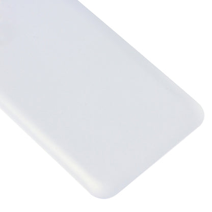 For Galaxy J5(2015) / J500 Battery Back Cover , For Samsung Galaxy J5(2015) / J500