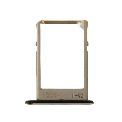 For Galaxy A3 / A5 / A7 SIM Card Slot, For Galaxy A5 / A500F & Galaxy A3 / A300F & Galaxy A7 / A700F, For Samsung Galaxy A5 / A500F & A3 / A300F & Galaxy A7 / A700F