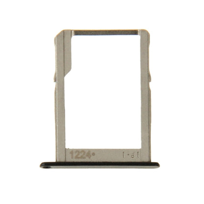 For Galaxy A3 / A5 / A7 SIM Card Slot, For Galaxy A5 / A500F & Galaxy A3 / A300F & Galaxy A7 / A700F, For Samsung Galaxy A5 / A500F & A3 / A300F & Galaxy A7 / A700F