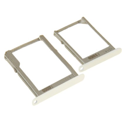 For Galaxy A3 / A5 / A7 SIM Card Slot, For Galaxy A5 / A500F & Galaxy A3 / A300F & Galaxy A7 / A700F, For Samsung Galaxy A5 / A500F & A3 / A300F & Galaxy A7 / A700F