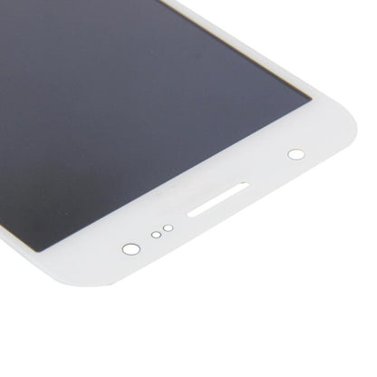 Original LCD Screen and Digitizer Full Assembly for Galaxy J5 / J500, J500F, J500FN, J500F/DS, J500G/DS, J500Y, J500M, J500M/DS, J500H/DS, For Galaxy J5, For Samsung Galaxy J5