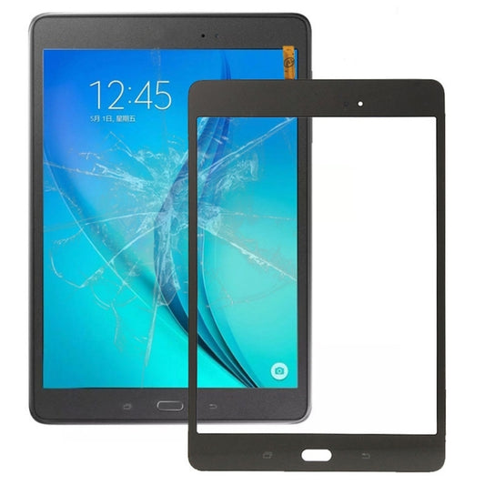 For Galaxy Tab A 8.0 / T350 WiFi Version Touch Panel, For Galaxy Tab A 8.0 / T350 (Wifi), For Samsung Galaxy Tab A 8.0 / T350