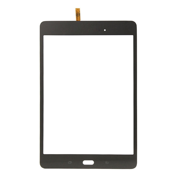 For Galaxy Tab A 8.0 / T350 WiFi Version Touch Panel, For Galaxy Tab A 8.0 / T350 (Wifi), For Samsung Galaxy Tab A 8.0 / T350