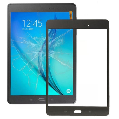 For Galaxy Tab A 8.0 / T350 WiFi Version Touch Panel, For Galaxy Tab A 8.0 / T350 (Wifi)