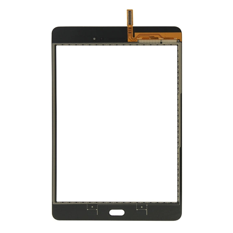 For Galaxy Tab A 8.0 / T350 WiFi Version Touch Panel, For Galaxy Tab A 8.0 / T350 (Wifi), For Samsung Galaxy Tab A 8.0 / T350