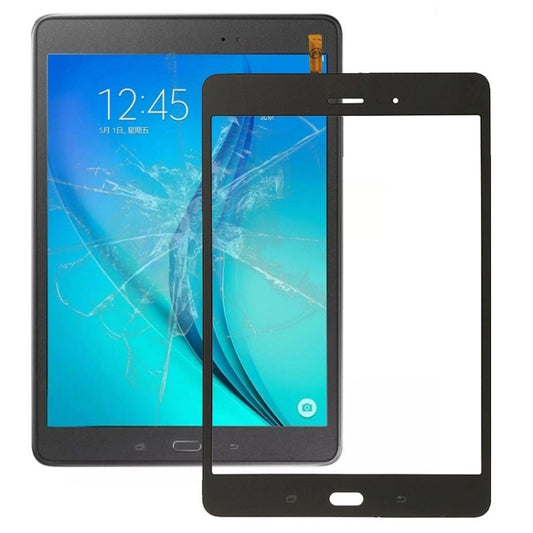 For Samsung Galaxy Tab A 8.0 / T355 3G Versioin Touch Panel, For Samsung Galaxy Tab A 8.0 / T355 (3G)