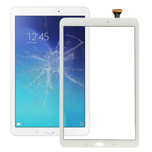For Galaxy Tab E 9.6 / T560 / T561 Touch Panel  , For Galaxy Tab E 9.6 / T560