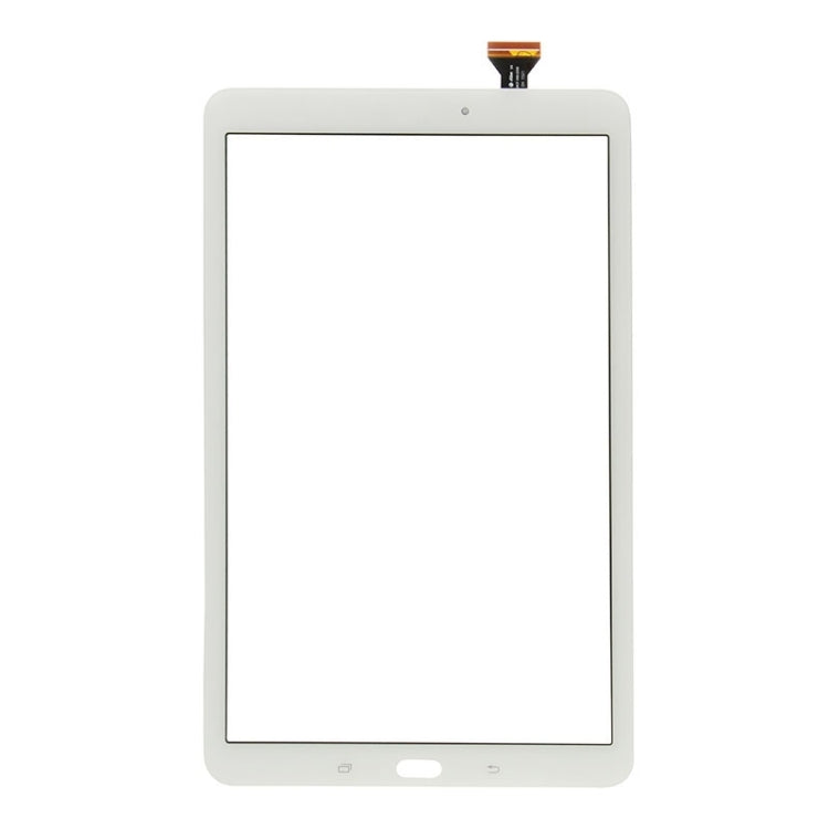 For Galaxy Tab E 9.6 / T560 / T561 Touch Panel  , For Galaxy Tab E 9.6 / T560