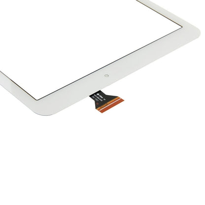 For Galaxy Tab E 9.6 / T560 / T561 Touch Panel  , For Galaxy Tab E 9.6 / T560