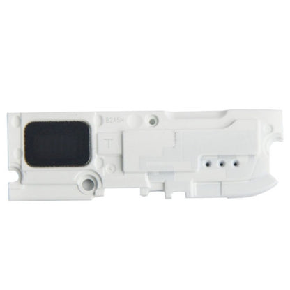 For Galaxy Note II / N7100 Original Ringing, For Galaxy Note II / N7100