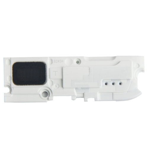 For Galaxy Note II / N7100 Original Ringing, For Galaxy Note II / N7100