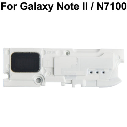 For Galaxy Note II / N7100 Original Ringing, For Galaxy Note II / N7100