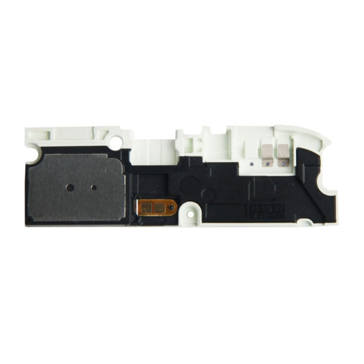 For Galaxy Note II / N7100 Original Ringing, For Galaxy Note II / N7100