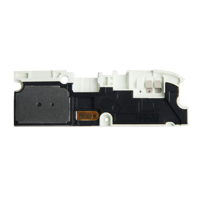 For Galaxy Note II / N7100 Original Ringing, For Galaxy Note II / N7100