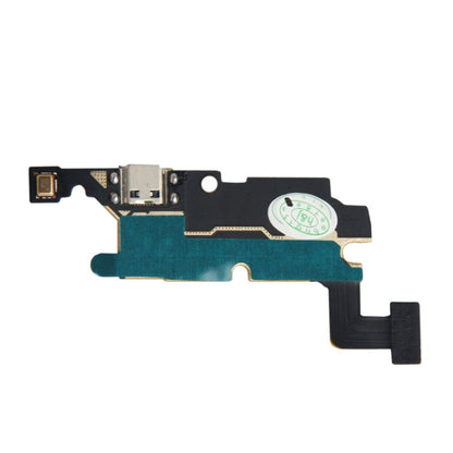 For Galaxy Note i9220 / N7000 Original Tail Plug Flex Cable, For Samsung Galaxy Note N7000 / i9220