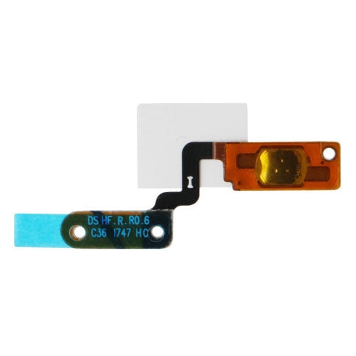 For Galaxy S III / i9300 Original Button Flex Cable, For Galaxy S III / i9300