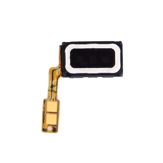 For Galaxy S5 Mini / G800 Earpiece Speaker Receiver, For Galaxy S5 mini / G800