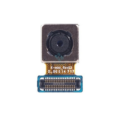 For Galaxy S5 Mini / G800 Rear Camera, For Samsung Galaxy S5 mini / G800