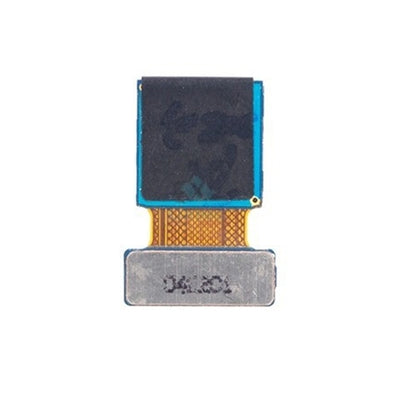 For Galaxy S5 Mini / G800 Rear Camera, For Samsung Galaxy S5 mini / G800