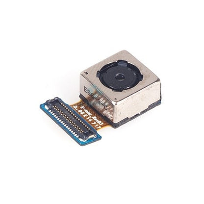 For Galaxy S5 Mini / G800 Rear Camera, For Samsung Galaxy S5 mini / G800