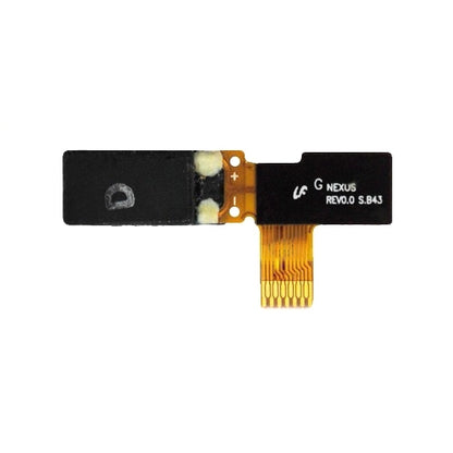 For Galaxy Nexus / i9250 Receiver, For Galaxy Nexus i9250