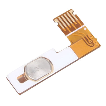 For Galaxy Nexus / i9250 Power Button Flex Cable, For Galaxy Nexus i9250