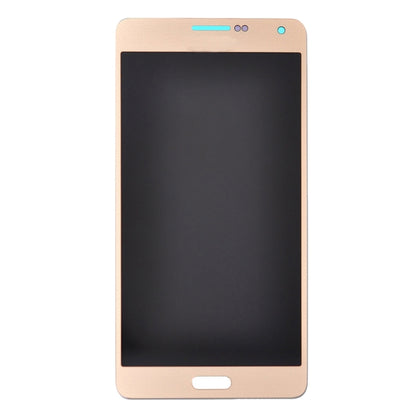 Original LCD Display + Touch Panel for Galaxy A7 / A7000 / A7009 / A700F / A700FD / A700FQ / A700H / A700K / A700L / A700S / A700X, For Galaxy A7, For Samsung Galaxy A7