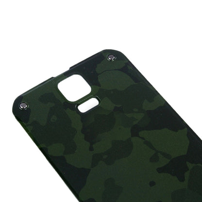 For Galaxy S5 Active / G870 Battery Back Cover
