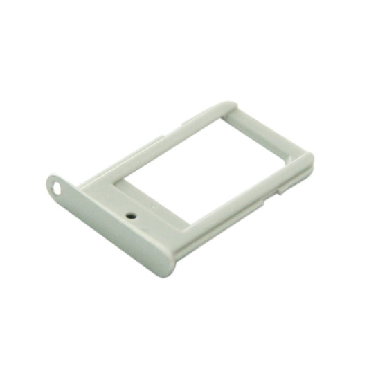 For Galaxy S6 edge / G925 Single Card Tray, For Samsung Galaxy S6 edge