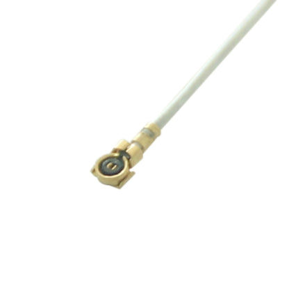 For Galaxy S6 edge / G925 Wifi Antenna, For Galaxy S6 edge