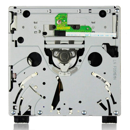 DVD Drive ROM D4 PCB Main Board for Wii, DVD Drive ROM D4