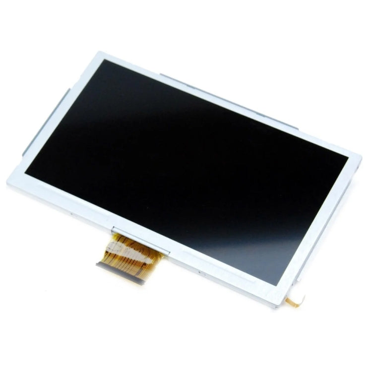 Original LCD Screen for Nintendo Wii U