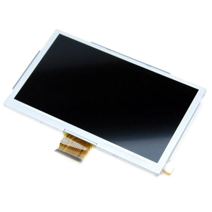 Original LCD Screen for Nintendo Wii U